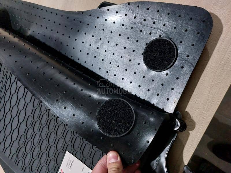 Original tipske patosnice