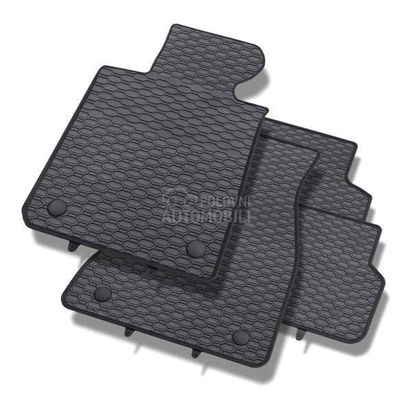 Original tipske patosnice