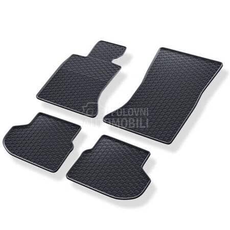 Original tipske patosnice