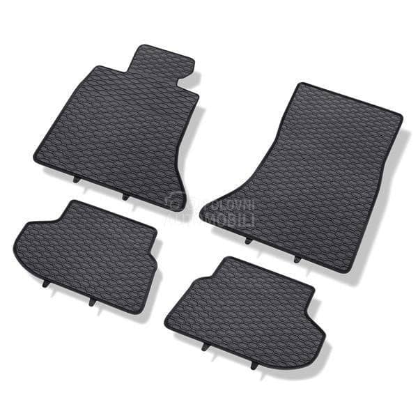 Original tipske patosnice