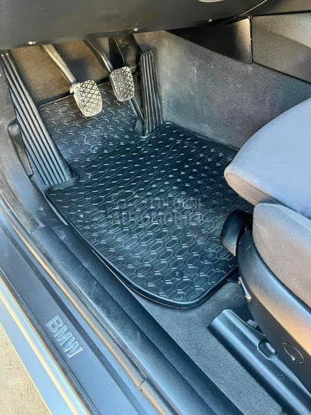 Original tipske patosnice