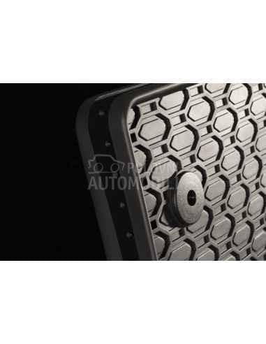 Original tipske patosnice