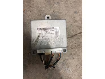 Modul serva, servo za Peugeot 107 od 2004. do 2014. god.