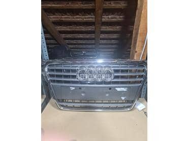 MASKA za Audi A4 od 2008. do 2012. god.