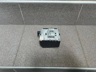 Brava volana za Renault Vel Satis