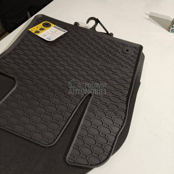 Original tipske patosnice