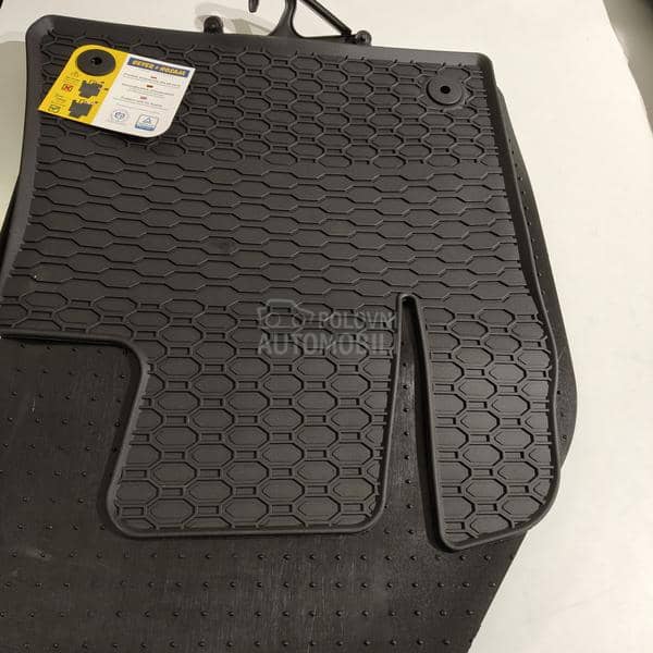 Original tipske patosnice