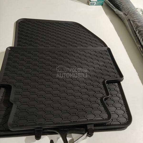 Original tipske patosnice