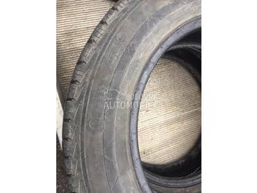 Continental 195/65 R16 Zimska