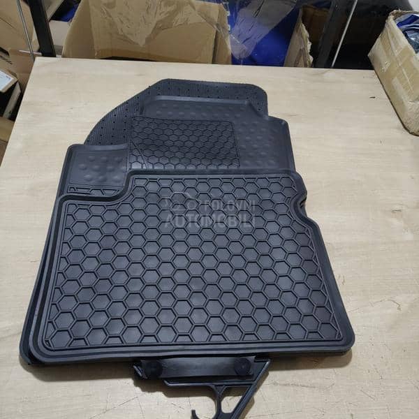 Original tipske patosnice