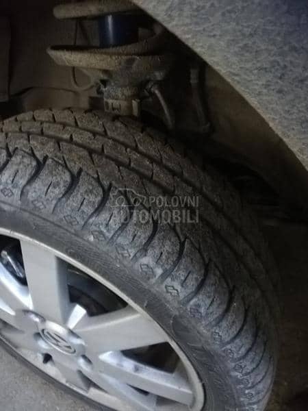 Kleber 195/45 R15 Letnja