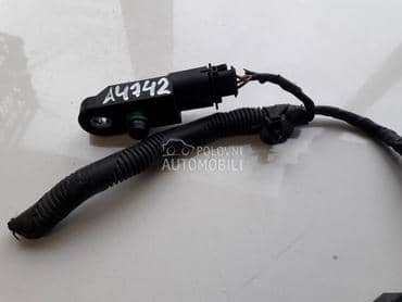 Map senzor za Nissan Qashqai