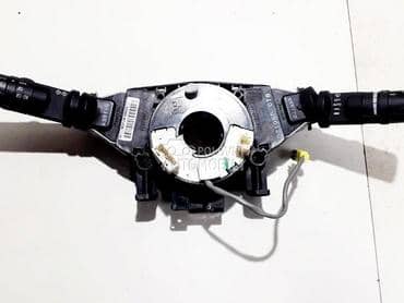 Rucice sa spulnom za Nissan Qashqai