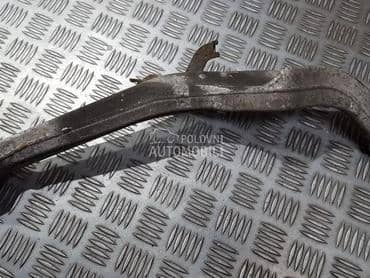 Ramena i viljuske za Nissan Qashqai