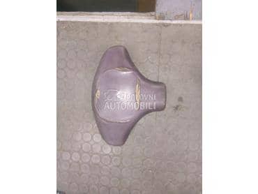 Vazdušni jastuk - airbag za Peugeot 106