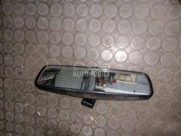 retrovizor unutrasnji za Peugeot 106