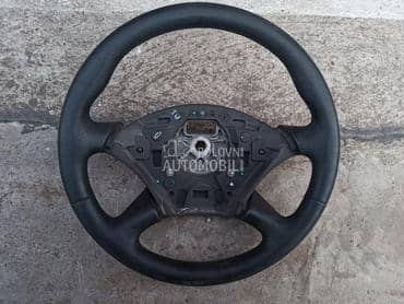 Volan kozni za Ford Focus od 1998. do 2008. god.
