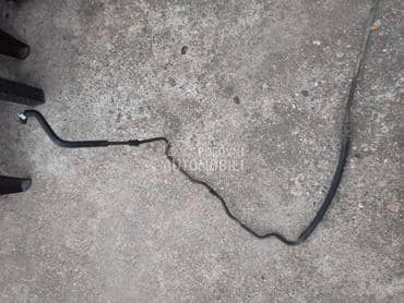 Crevo za servo letvu za Ford Ka od 1996. do 2002. god.