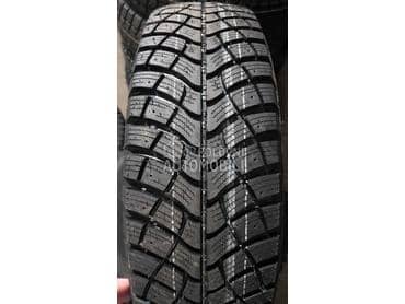 Kama 205/75 R15 Sve sezone