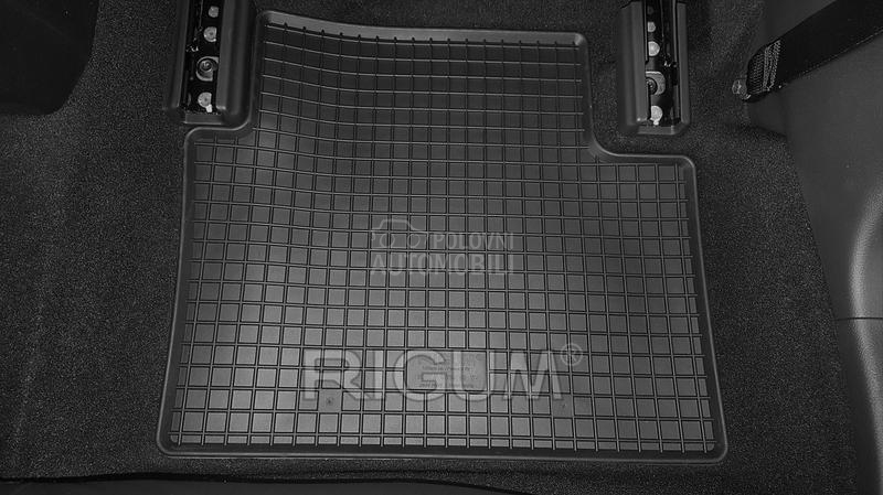 Original tipske patosnice