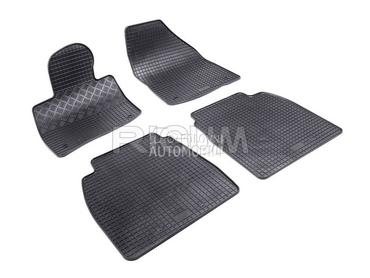 Original tipske patosnice za Honda Civic