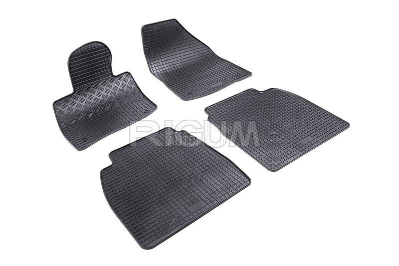 Original tipske patosnice