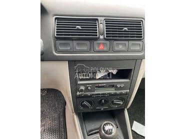 Golf 4 1.9 SDI rucica menjaca za Volkswagen Golf 4