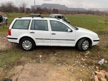 Golf 4 1.9 SDI elektro podizac za Volkswagen Golf 4