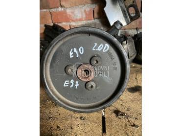 Servo pumpa 2.0d m47t za BMW 520 od 2004. do 2009. god.
