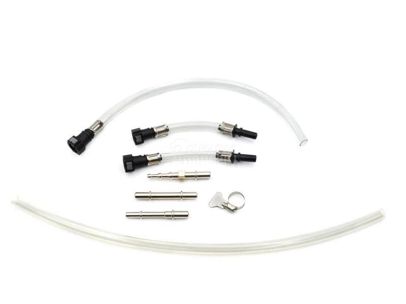 Pumpa ručna za usisavanje ulja 1,5 kg