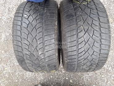 Dunlop 295/30 R19 Zimska