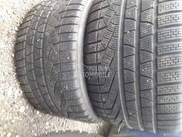 Pirelli 295/35 R19 Zimska