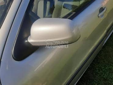 Retrovizor za Seat Leon, Toledo od 2000. do 2005. god.