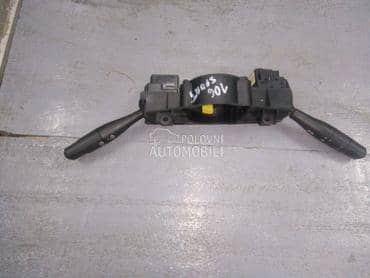 ablender za Peugeot 106