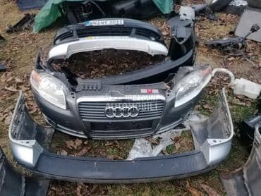 Far za Audi A4 od 2004. do 2008. god.