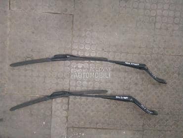 Brisači za Peugeot 106