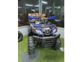 Peda SUPER X 200 ATV L7