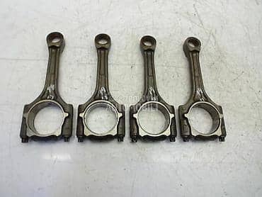 2,0tdi klip klipnjace za Audi A3, A4, A6 od 2002. do 2013. god.