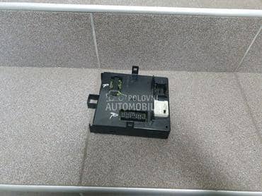 UCH za Renault Vel Satis