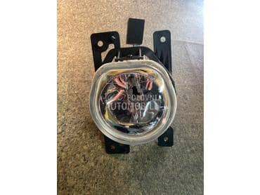 Far za maglu maglenka za Fiat Doblo