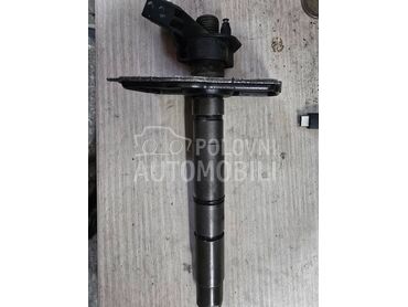 Dizne 3.0 tdi za Audi A5, A6, A6 Allroad ... od 2005. do 2011. god.