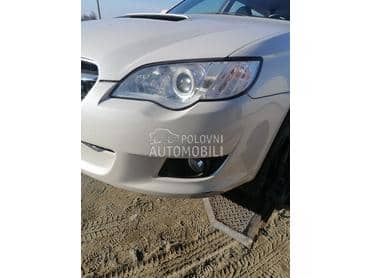 Farovi Legacy, Outback... za Subaru Legacy, Outback od 2005. do 2009. god.