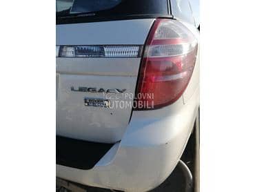Stop svetlo Legacy... za Subaru Legacy od 2005. do 2009. god.