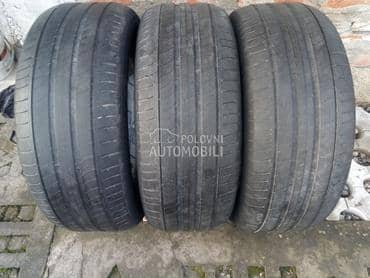 Michelin 225/55 R16 Letnja