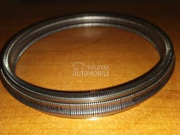 Lanac CVT menjača za Mercedes Benz B Klasa