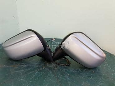 retrovizori za Mazda Premacy