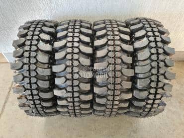 Nortec 32/9.5 R16 Zimska