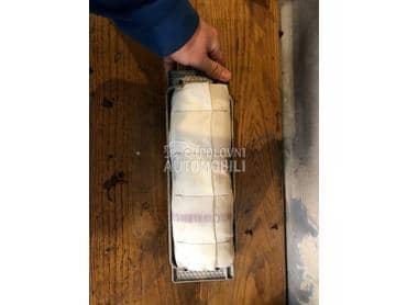 Air bag suvozaca za Audi A4