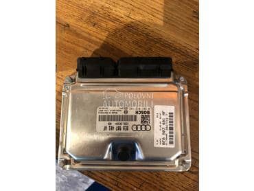 Motorni kompjuter za Audi A4