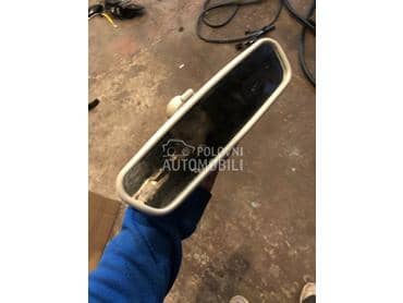 Unutrasnji retrovizor za Audi A4